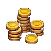 Or
