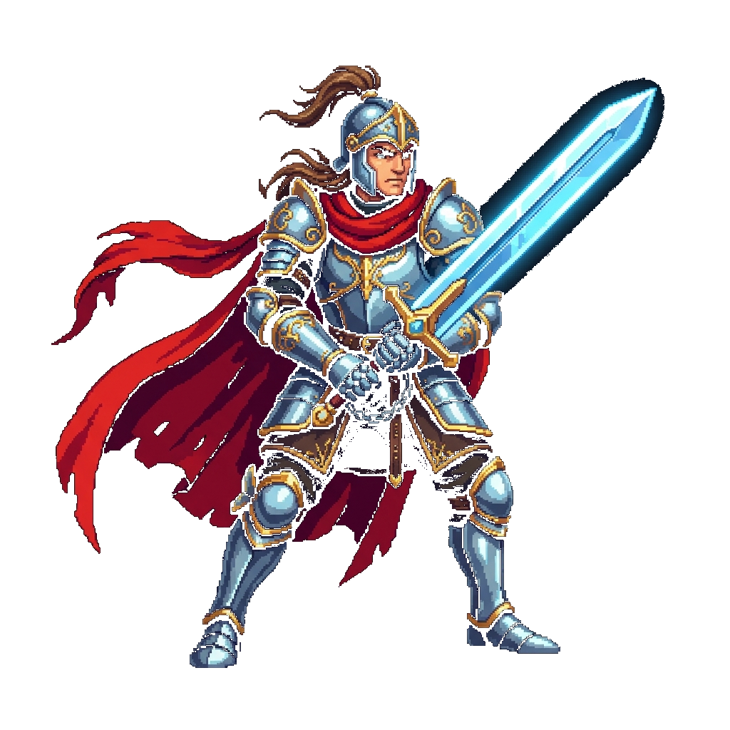 Héros