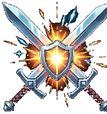 Combat