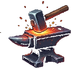 Forge