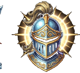 Héros